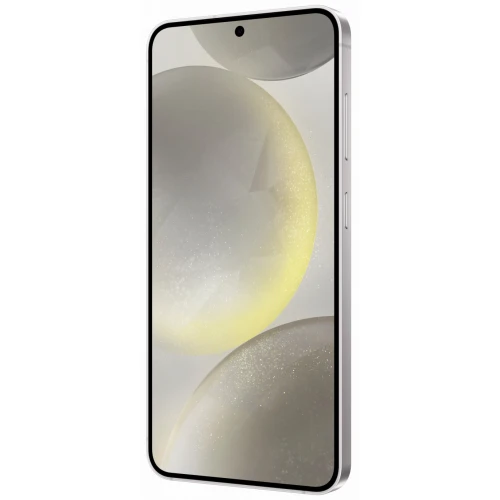 Samsung Galaxy S24 5G 8/256Gb Global Marble Gray