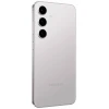 Samsung Galaxy S24 5G 8/256Gb Global Marble Gray