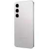 Samsung Galaxy S24 5G 8/256Gb Global Marble Gray