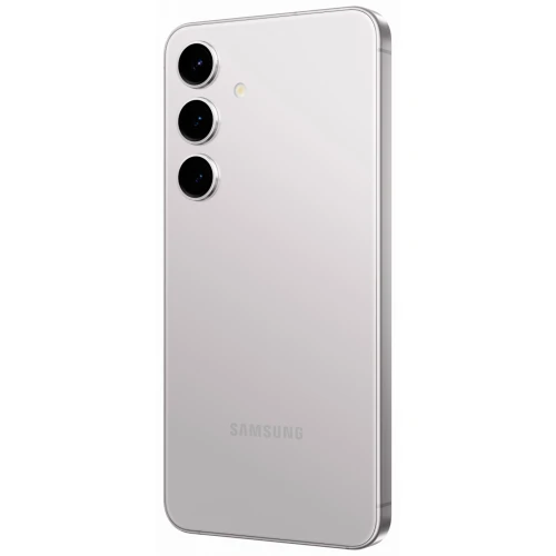 Samsung Galaxy S24 5G 8/256Gb Global Marble Gray