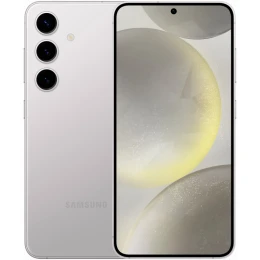 Samsung Galaxy S24+ 5G 12/256Gb Global Marble Gray