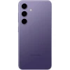 Samsung Galaxy S24+ 5G 12/512Gb Global Cobalt Violet