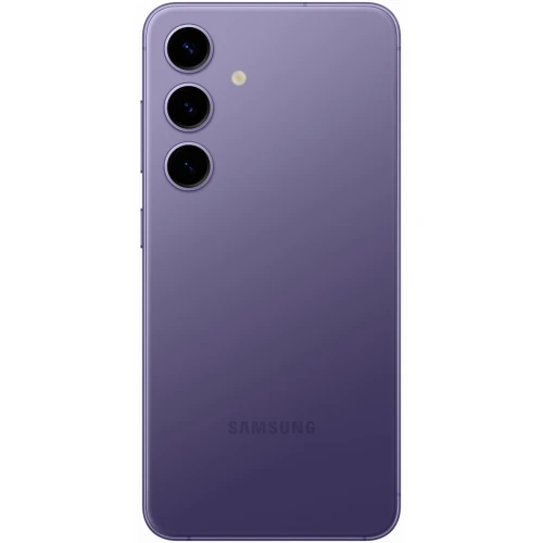 Samsung Galaxy S24+ 5G 12/512Gb Global Cobalt Violet