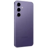 Samsung Galaxy S24+ 5G 12/512Gb Global Cobalt Violet