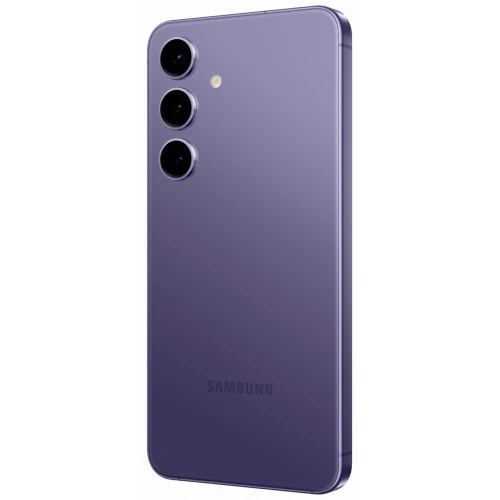 Samsung Galaxy S24+ 5G 12/512Gb Global Cobalt Violet
