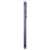 Samsung Galaxy S24+ 5G 12/512Gb Global Cobalt Violet