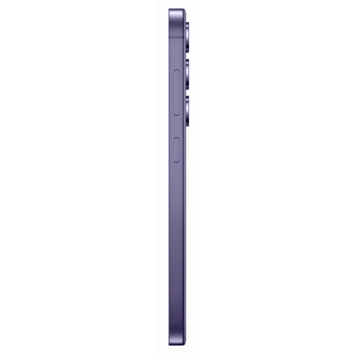 Samsung Galaxy S24+ 5G 12/512Gb Global Cobalt Violet