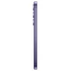 Samsung Galaxy S24+ 5G 12/512Gb Global Cobalt Violet