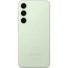 Samsung Galaxy S24 5G 8/256Gb Global Jade Green