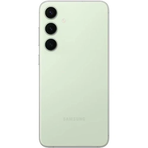 Samsung Galaxy S24 5G 8/256Gb Global Jade Green