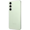 Samsung Galaxy S24 5G 8/256Gb Global Jade Green
