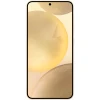 Samsung Galaxy S24 5G 8/512Gb Global Amber Yellow