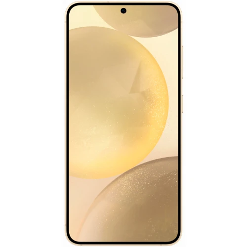 Samsung Galaxy S24 5G 8/512Gb Global Amber Yellow