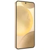 Samsung Galaxy S24 5G 8/512Gb Global Amber Yellow
