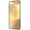 Samsung Galaxy S24 5G 8/512Gb Global Amber Yellow