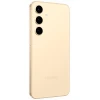 Samsung Galaxy S24 5G 8/512Gb Global Amber Yellow