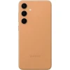 Samsung Galaxy S24+ 5G 12/512Gb Global Orange