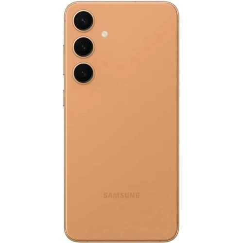 Samsung Galaxy S24+ 5G 12/512Gb Global Orange