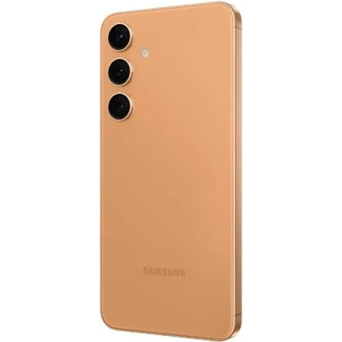 Samsung Galaxy S24+ 5G 12/512Gb Global Orange