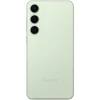 Samsung Galaxy S24+ 5G 12/512Gb Global Jade Green