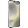Samsung Galaxy S24+ 5G 12/512Gb Global Jade Green