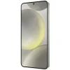 Samsung Galaxy S24+ 5G 12/512Gb Global Jade Green