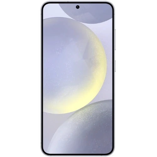 Samsung Galaxy S24+ 5G 12/512Gb Global Sapphire Blue