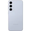 Samsung Galaxy S24+ 5G 12/512Gb Global Sapphire Blue