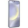 Samsung Galaxy S24+ 5G 12/512Gb Global Sapphire Blue