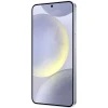 Samsung Galaxy S24+ 5G 12/512Gb Global Sapphire Blue