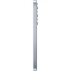 Samsung Galaxy S24+ 5G 12/512Gb Global Sapphire Blue