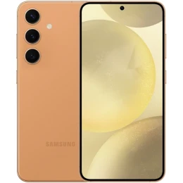 Samsung Galaxy S24 5G 8/128Gb Global Sandstone Orange