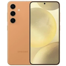 Samsung Galaxy S24+ 5G 12/256Gb Global Orange