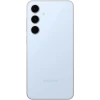 Samsung Galaxy S24 FE 8/256Gb RU Blue
