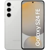 Samsung Galaxy S24 FE 8/256Gb RU Gray