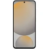 Samsung Galaxy S24 FE 8/256Gb RU Gray