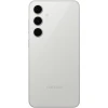 Samsung Galaxy S24 FE 8/256Gb RU Gray