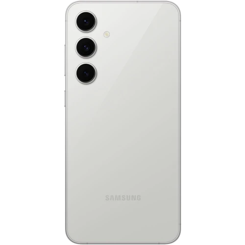 Samsung Galaxy S24 FE 8/256Gb RU Gray