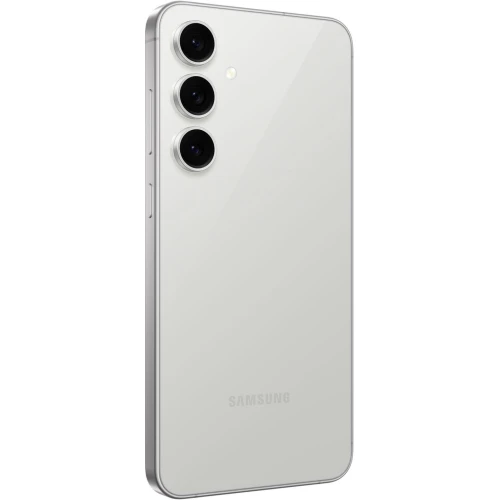 Samsung Galaxy S24 FE 8/256Gb RU Gray