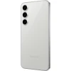 Samsung Galaxy S24 FE 8/256Gb RU Gray