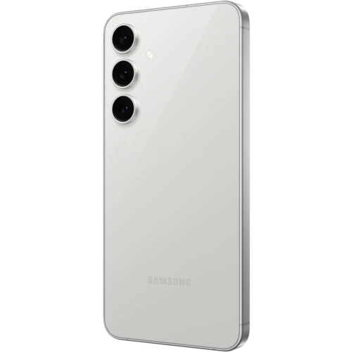 Samsung Galaxy S24 FE 8/256Gb RU Gray