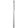 Samsung Galaxy S24 FE 8/256Gb RU Gray