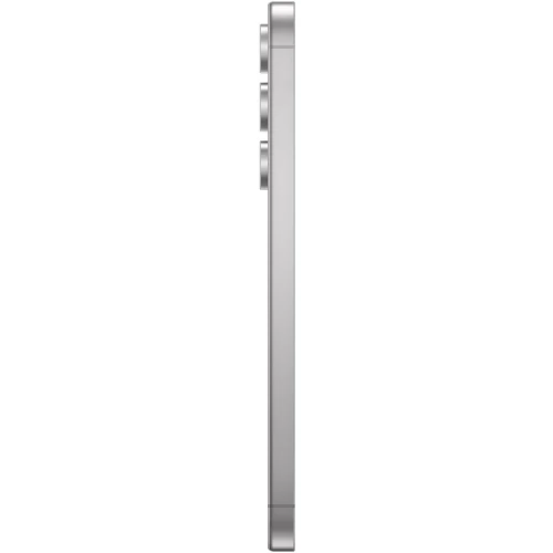 Samsung Galaxy S24 FE 8/256Gb RU Gray