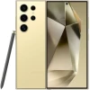 Samsung Galaxy S24 Ultra 5G 12/512Gb RU Titanium Yellow