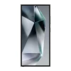 Samsung Galaxy S24 Ultra 5G 12/1Tb RU Titanium Black