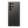 Samsung Galaxy S24 Ultra 5G 12/1Tb RU Titanium Black