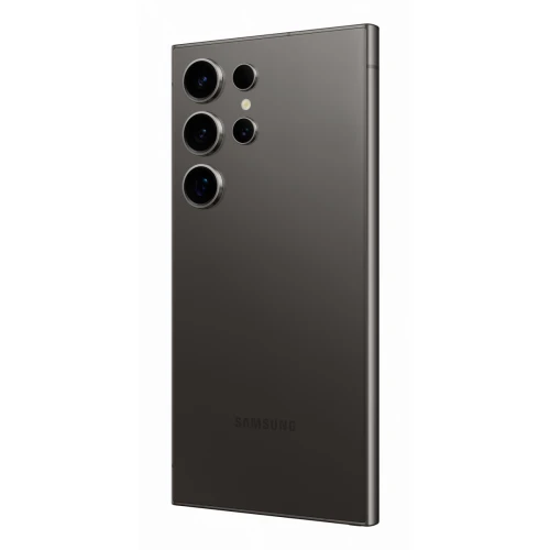 Samsung Galaxy S24 Ultra 5G 12/1Tb RU Titanium Black