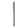 Samsung Galaxy S24 Ultra 5G 12/1Tb RU Titanium Black