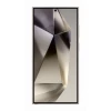 Samsung Galaxy S24 Ultra 5G 12/1Tb RU Titanium Gray