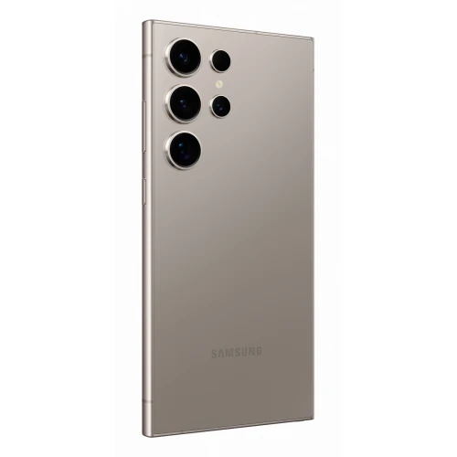 Samsung Galaxy S24 Ultra 5G 12/1Tb RU Titanium Gray